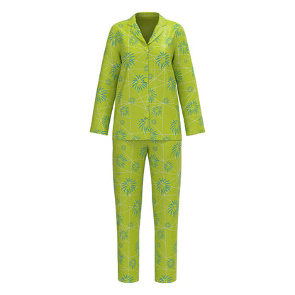 Joy Short Sleeve Pajama Set Inside Out Joy Outfit Halloween Joy Inside Out Costume