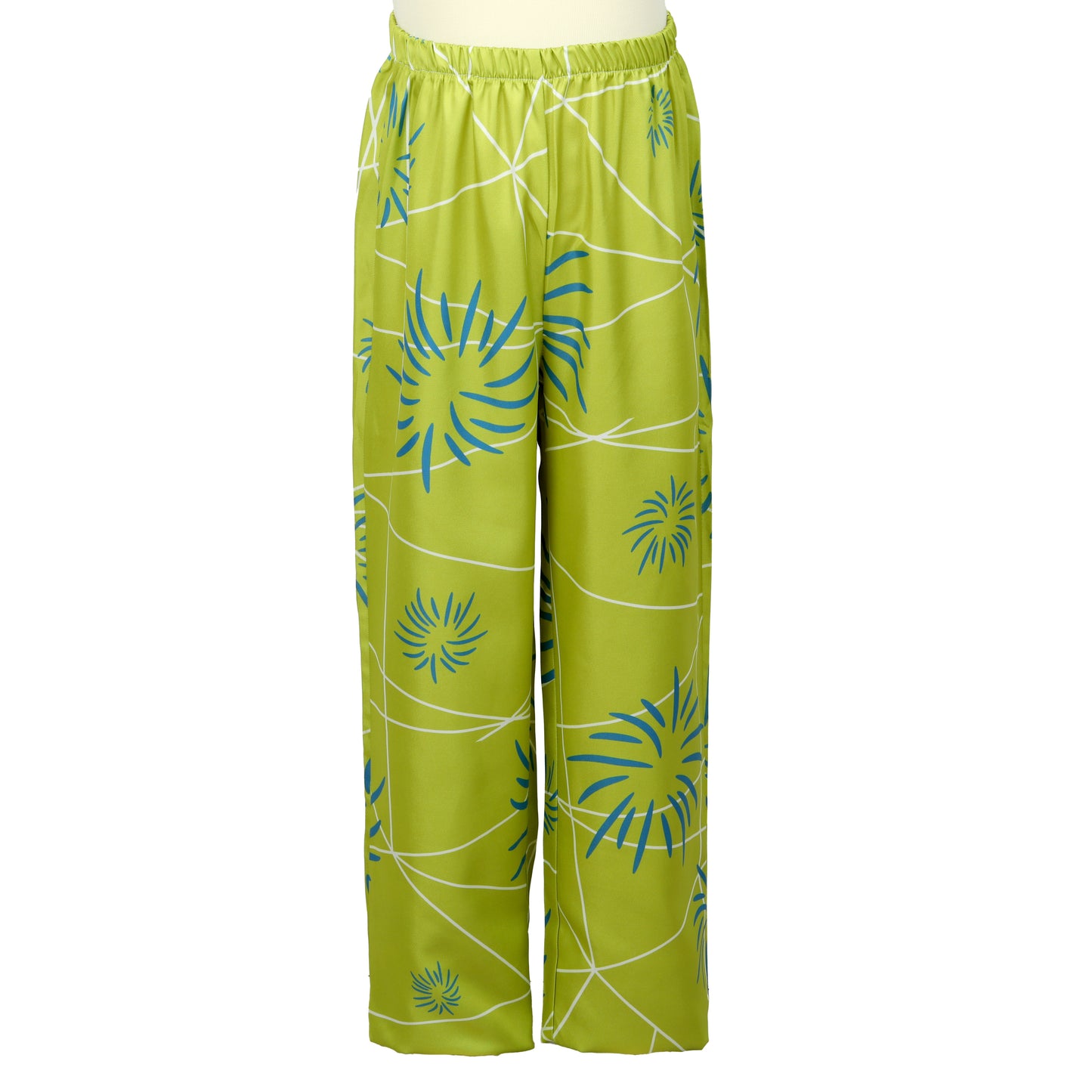 Joy Short Sleeve Pajama Set Inside Out Joy Outfit Halloween Joy Inside Out Costume