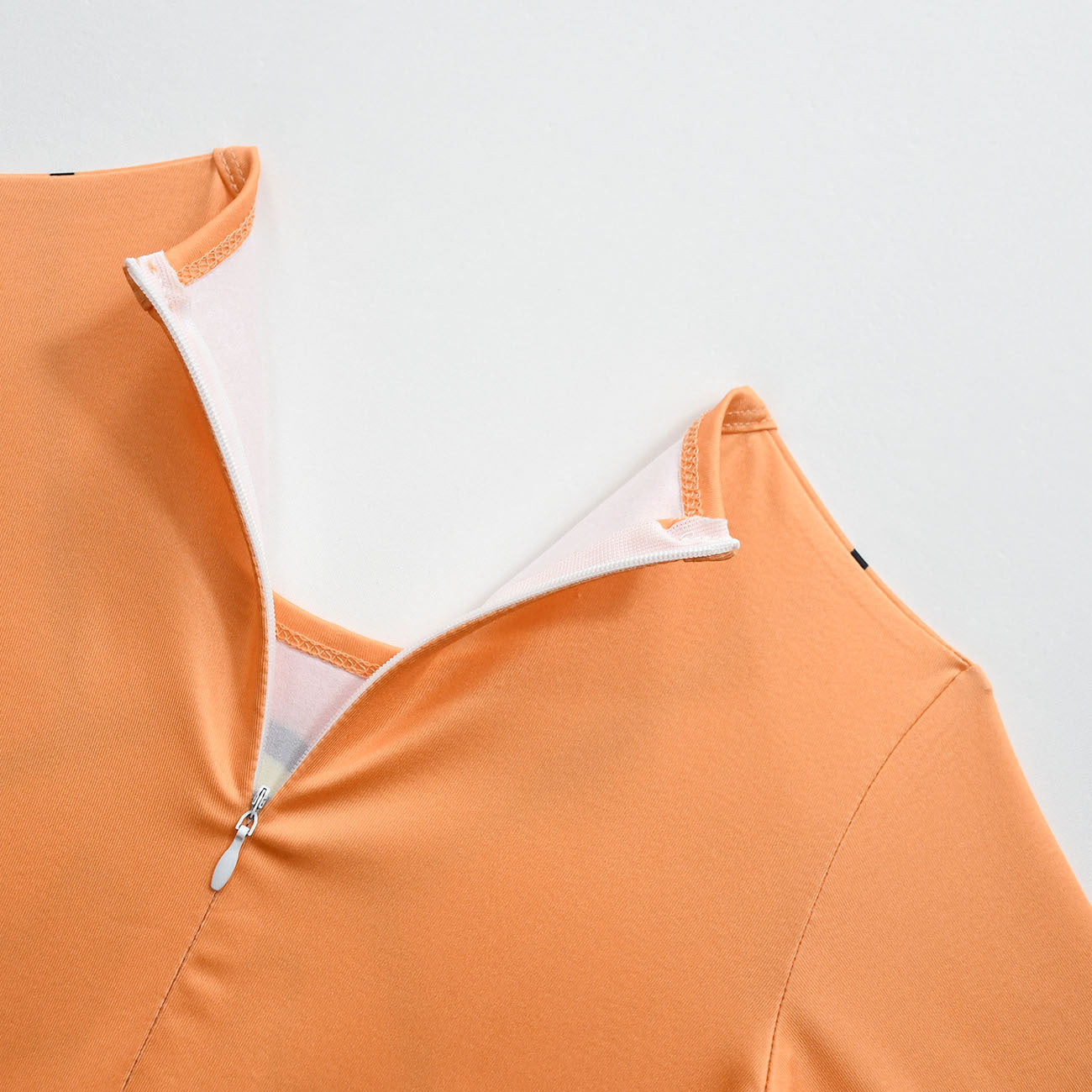 Kids Dogday Costume Unisex Children Dogday Cosplay Jumpsuit Mask and Bag