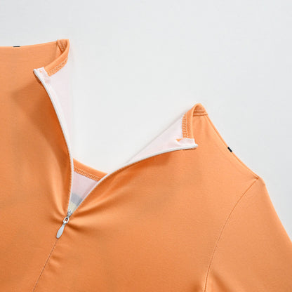 Kids Dogday Costume Unisex Children Dogday Cosplay Jumpsuit Mask and Bag