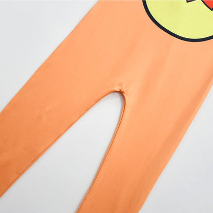 Kids Dogday Costume Unisex Children Dogday Cosplay Jumpsuit Mask and Bag