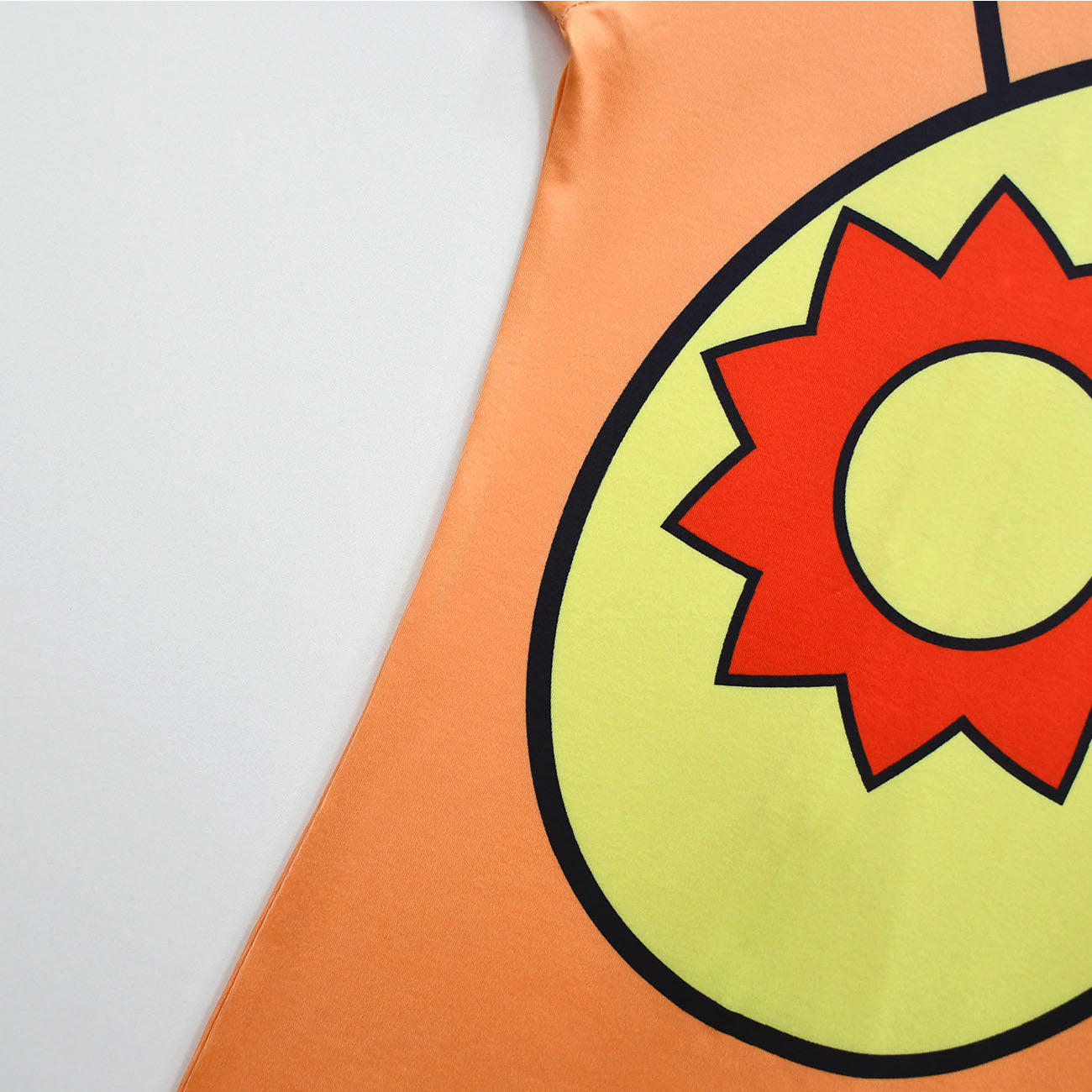 Kids Dogday Costume Unisex Children Dogday Cosplay Jumpsuit Mask and Bag