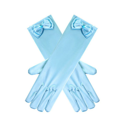 Kids Joy Inside Out Costume 2024 Movie Emotion Joy Cosplay Outfit Halloween Costume