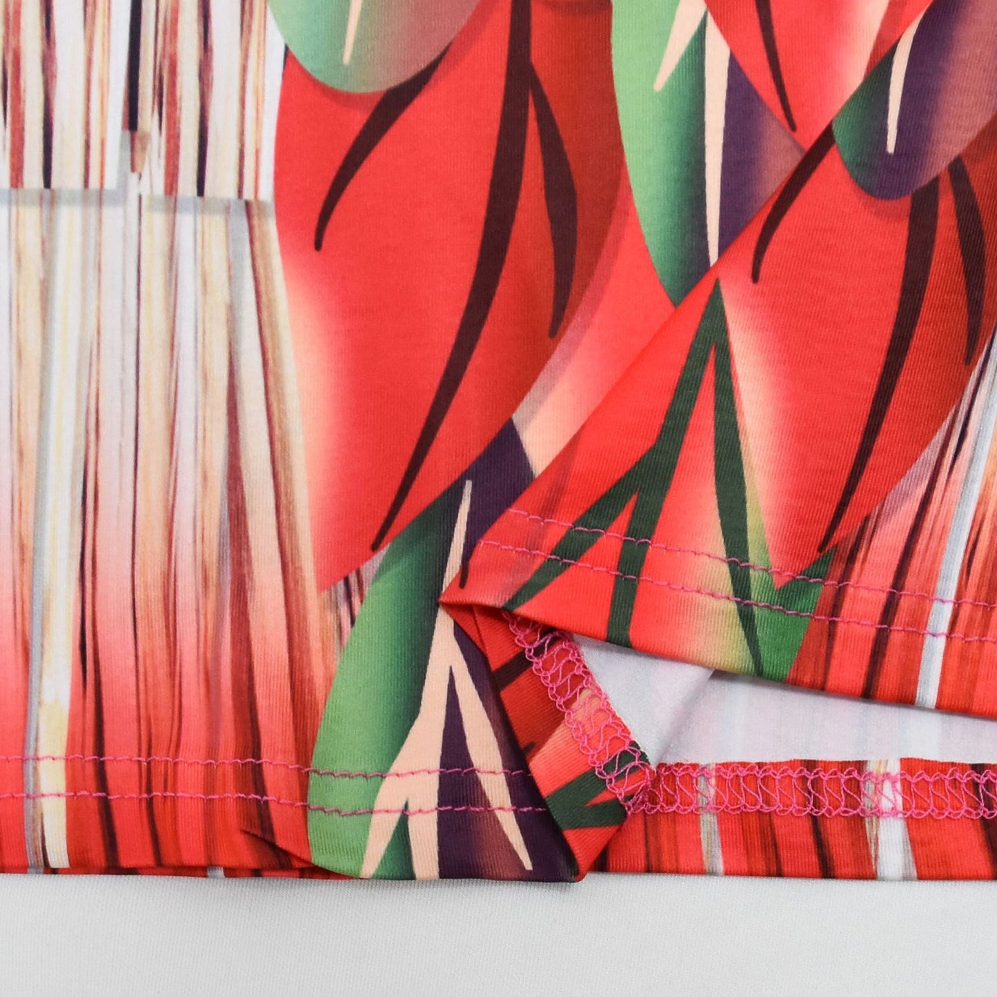 Girls Sea Princess Dress Party Cosplay Outfit Birthday Dress