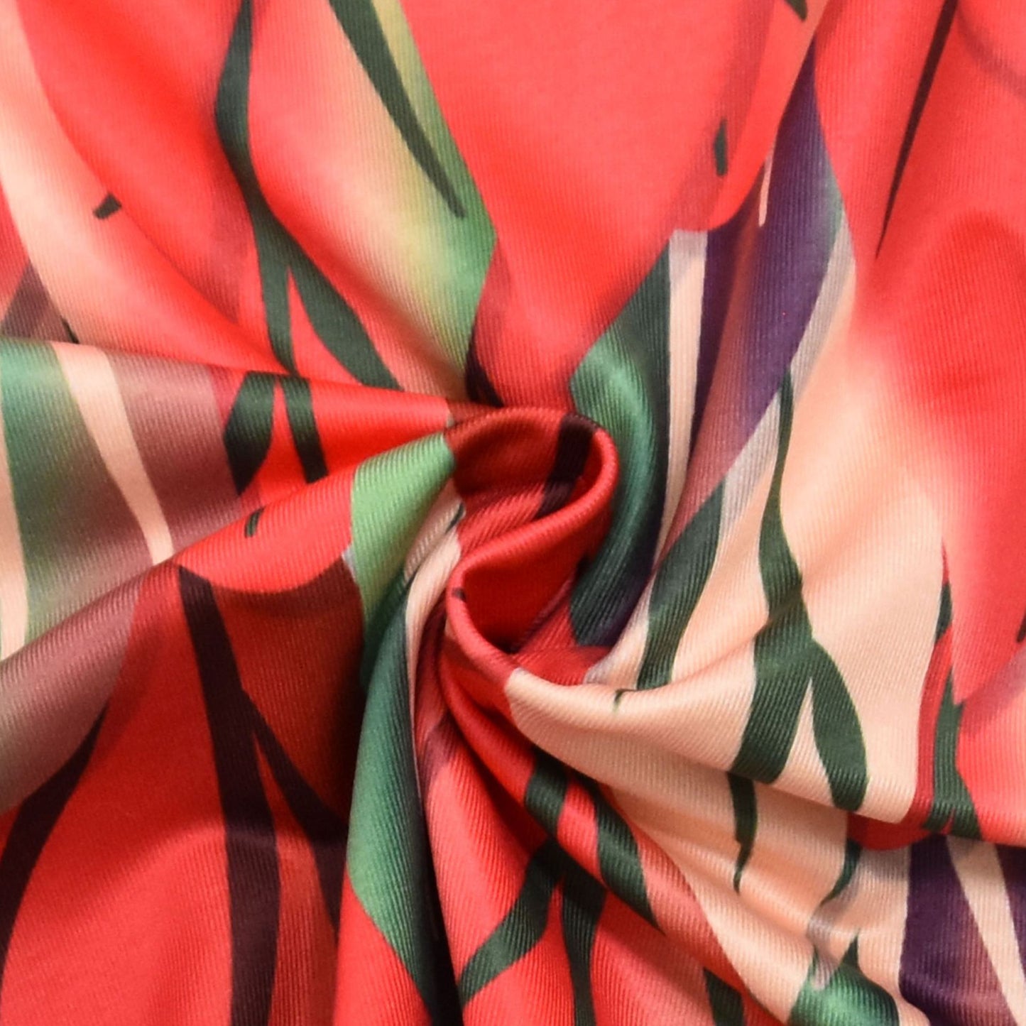 Girls Sea Princess Dress Party Cosplay Outfit Birthday Dress