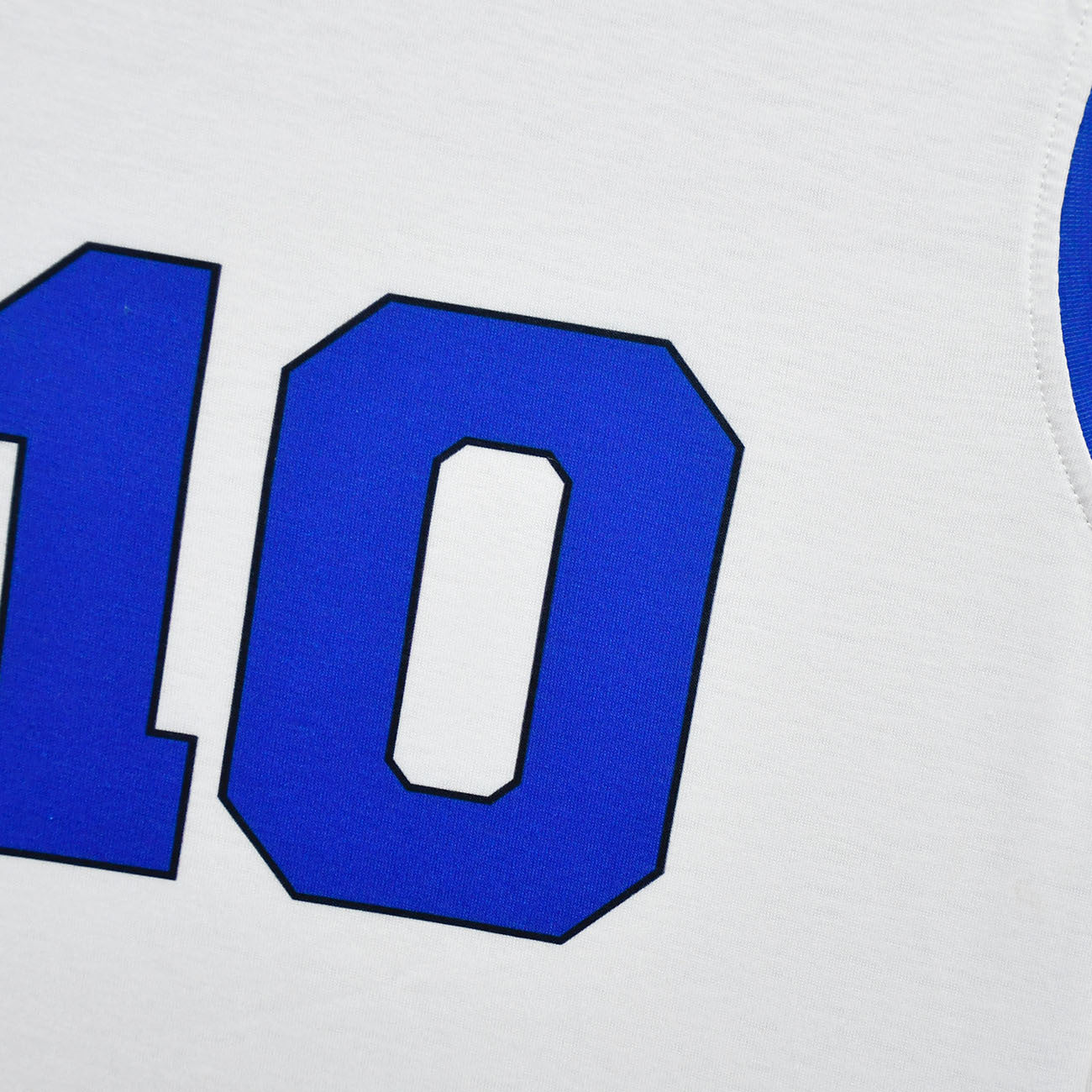 Kids Space Jam Lola #10 Cosplay Costume basketball Jersey and Shorts