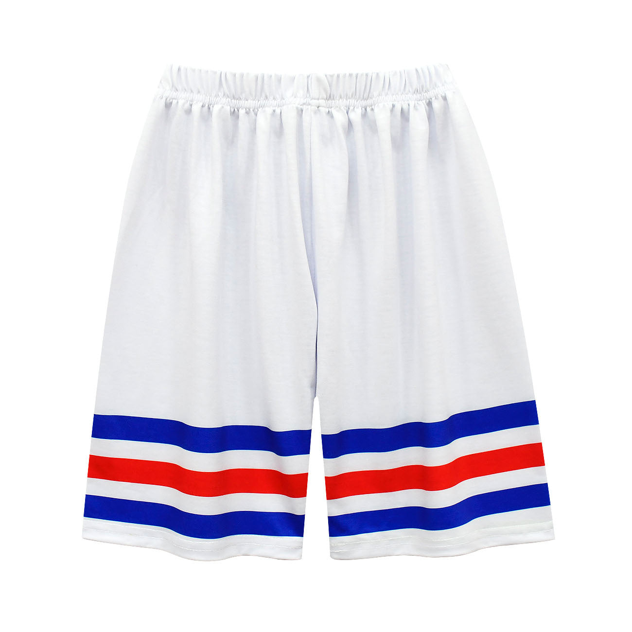 Kids Space Jam Lola #10 Cosplay Costume basketball Jersey and Shorts