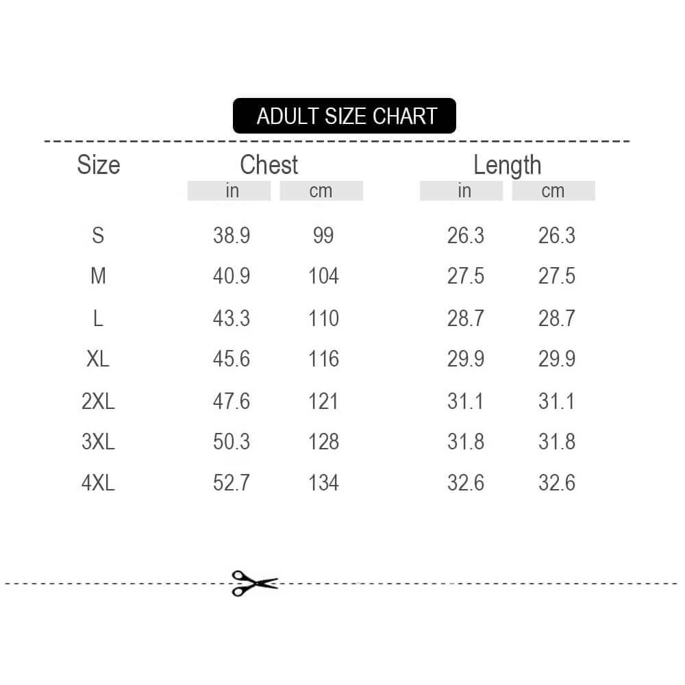 DJ Marshmallow Jacket DJ Rock Smiley Face Baseball Sweatshirts