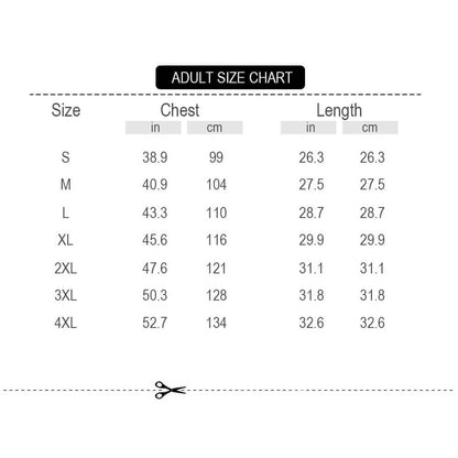 DJ Marshmallow Jacket DJ Rock Smiley Face Baseball Sweatshirts