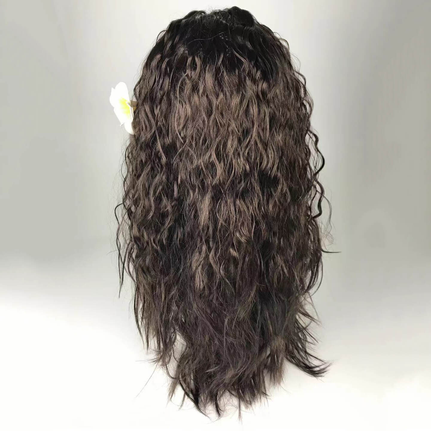 Kids Princess Moanna Costume Beach Vacation Swimwear Ocean Adventure Bathing Suit