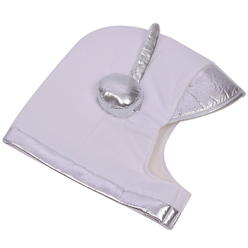 Children's Astronaut Space Costume