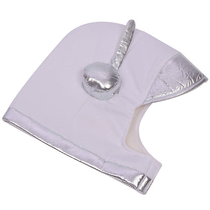 Children's Astronaut Space Costume