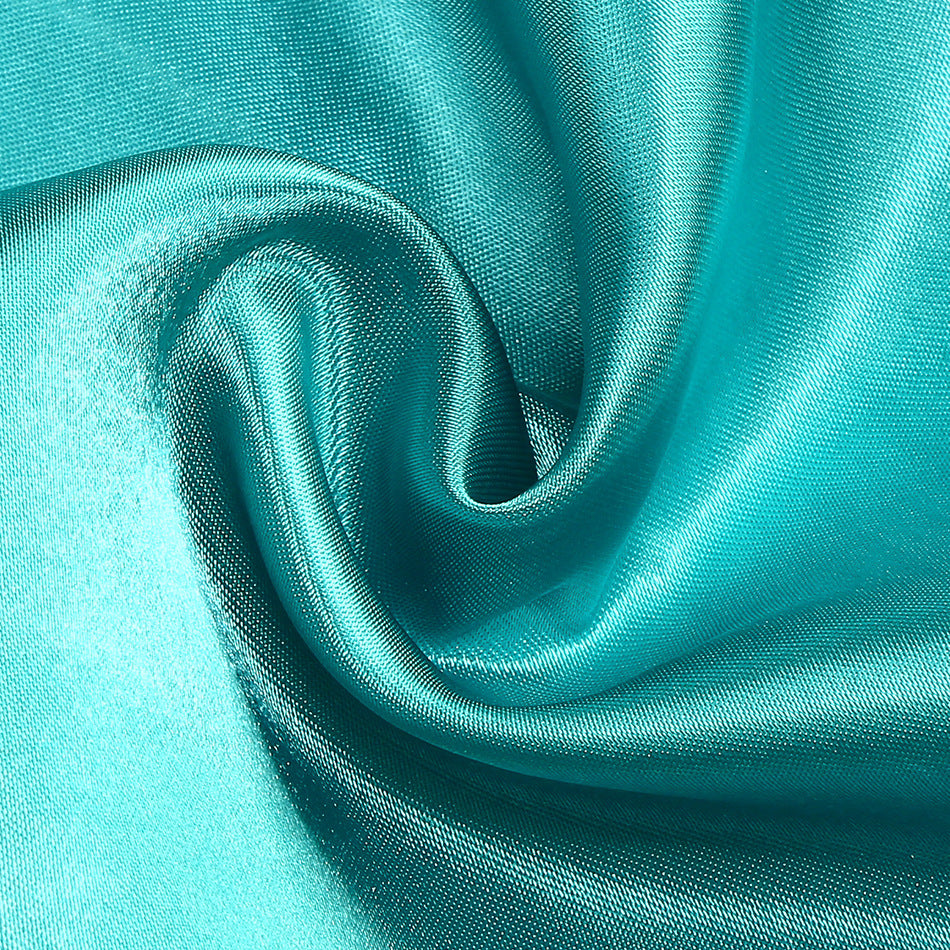 Princess Jasmine Peacock Skirt Costume