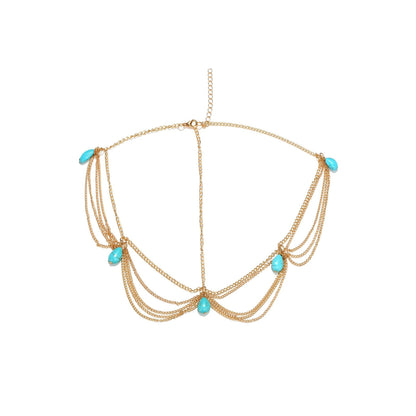 Princess Jasmine Dress From  Aladdin Magic Lamp