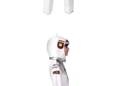 Children's Astronaut Space Costume