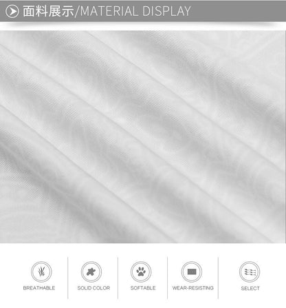 New arrival movie Deadpool 3 Wolverine cosplay jumpsuit printed tights