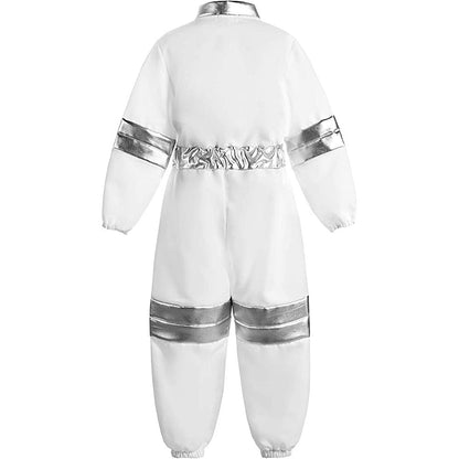 Children's Space Suit