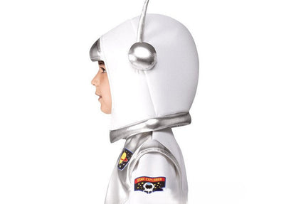 Children's Astronaut Space Costume