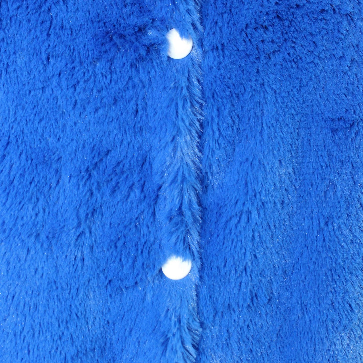 Kids Poppy Playtime Cosplay Outfit Huggy Wuggy Costume Plush Party Clothes Set