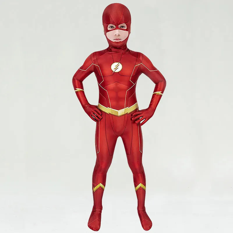 47440849338655|47440849371423|47440849404191|47440849436959|47440849469727|47440849502495|47440849535263|47440849568031|47440849600799