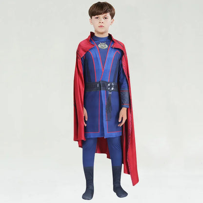 47440849043743|47440849076511|47440849109279|47440849142047|47440849174815|47440849207583|47440849240351|47440849273119|47440849305887