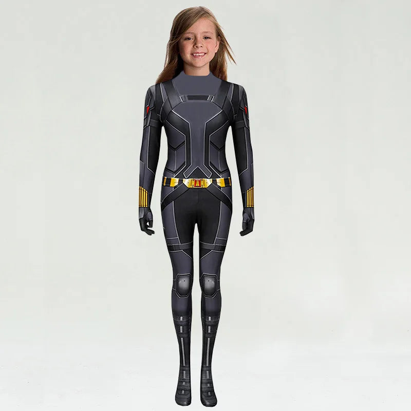 47440850813215|47440850845983|47440850878751|47440850911519|47440850944287|47440850977055|47440851009823|47440851042591|47440851075359