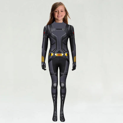 47440850813215|47440850845983|47440850878751|47440850911519|47440850944287|47440850977055|47440851009823|47440851042591|47440851075359