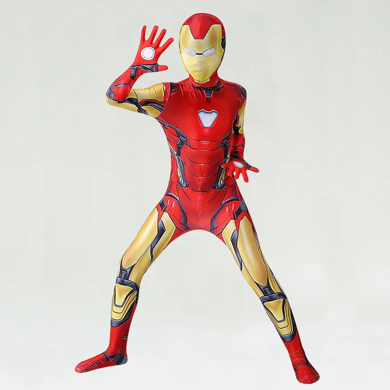 47440850223391|47440850256159|47440850288927|47440850321695|47440850354463|47440850387231|47440850419999|47440850452767|47440850485535