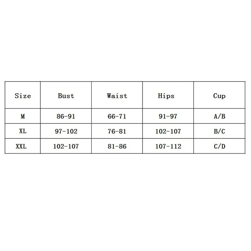 Batwoman Costume Adult Cosplay Outfit Vampire Bat Halloween Costume