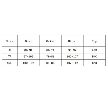 Batwoman Costume Adult Cosplay Outfit Vampire Bat Halloween Costume