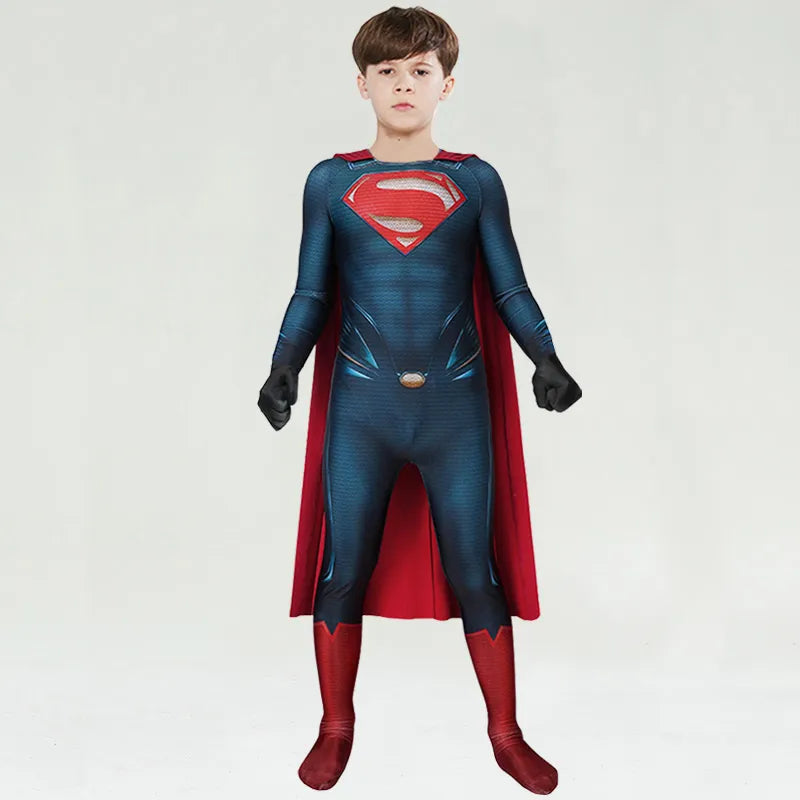 47440848748831|47440848781599|47440848814367|47440848847135|47440848879903|47440848912671|47440848945439|47440848978207|47440849010975