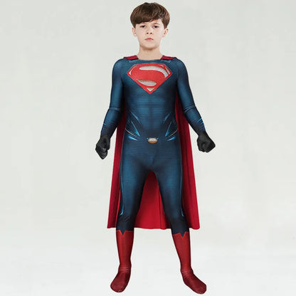 47440848748831|47440848781599|47440848814367|47440848847135|47440848879903|47440848912671|47440848945439|47440848978207|47440849010975