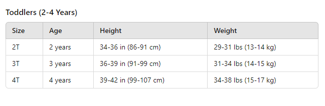 LITTLE RED COSTUME FOR LITTLE GIRLS