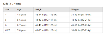 cute little red costume for girls