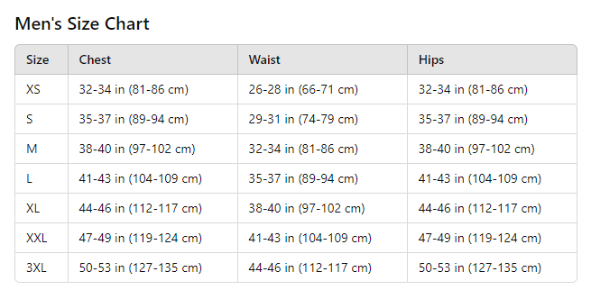 Retro Hip Hop Rock Music Halloween Couple Tracksiuts