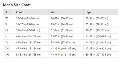 Retro Hip Hop Rock Music Halloween Couple Tracksiuts