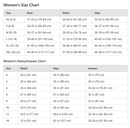 Little Red Riding Hood Costume