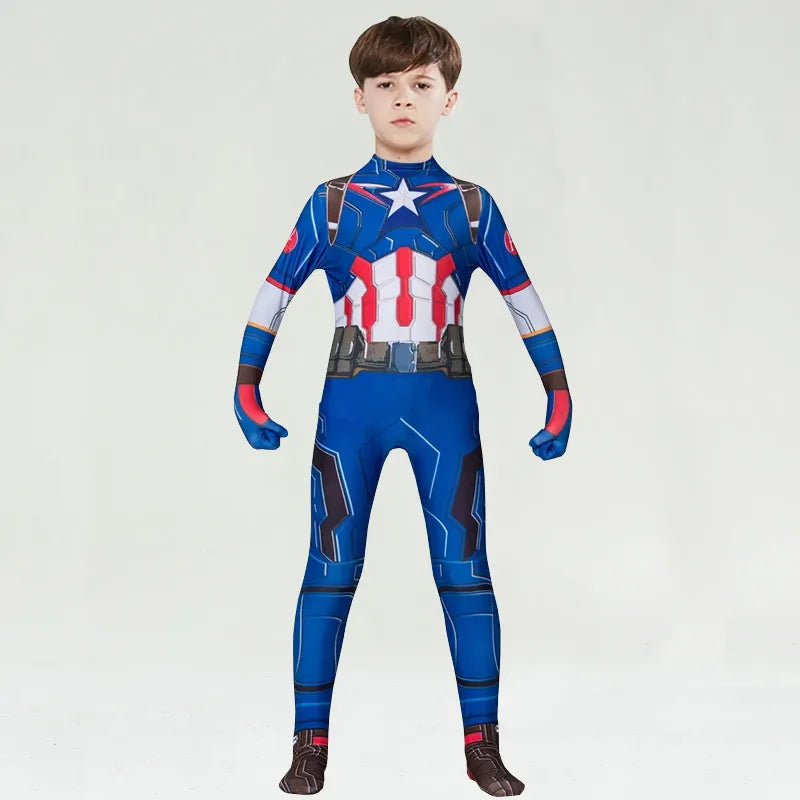 47440849928479|47440849961247|47440849994015|47440850026783|47440850059551|47440850092319|47440850125087|47440850157855|47440850190623