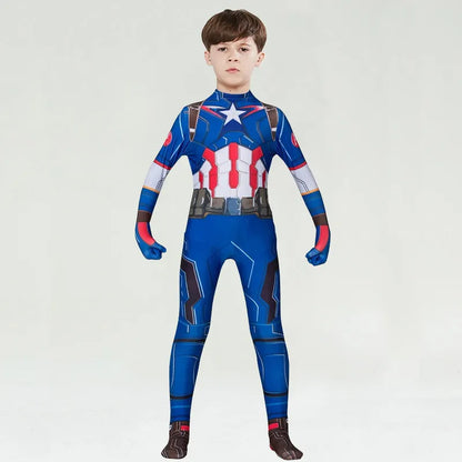 47440849928479|47440849961247|47440849994015|47440850026783|47440850059551|47440850092319|47440850125087|47440850157855|47440850190623