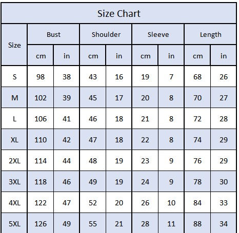 New #6 Basketball T-shirt and Shorts Fashion Tees Sportswear for Youths and Adults