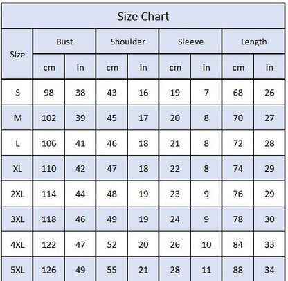 New #6 Basketball T-shirt and Shorts Fashion Tees Sportswear for Youths and Adults