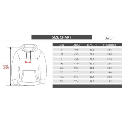 Adults #6 Basketball Hoodie Pants Pullover Sweatshirt Fashion Legacy Sportswear