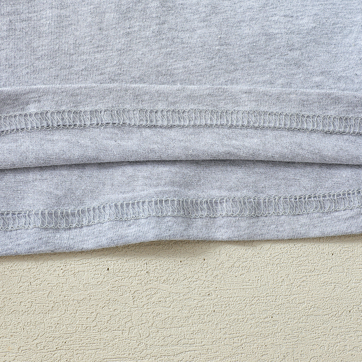 Toddler 4th Of July Tshirt and Shorts USA Summer Patriotic 2PCS Set