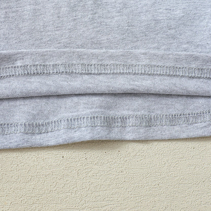 Toddler 4th Of July Tshirt and Shorts USA Summer Patriotic 2PCS Set