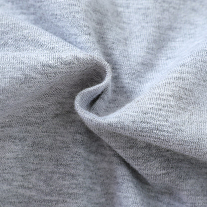 Toddler 4th Of July Tshirt and Shorts USA Summer Patriotic 2PCS Set