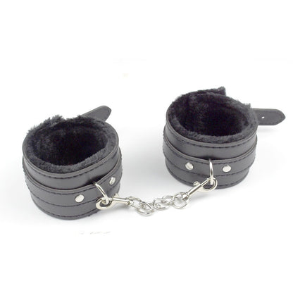 Sexy Wetlook Bunny Costume Clubwear Bunny Lady Dress Up Bodysuit Ears Whip Handcuffs