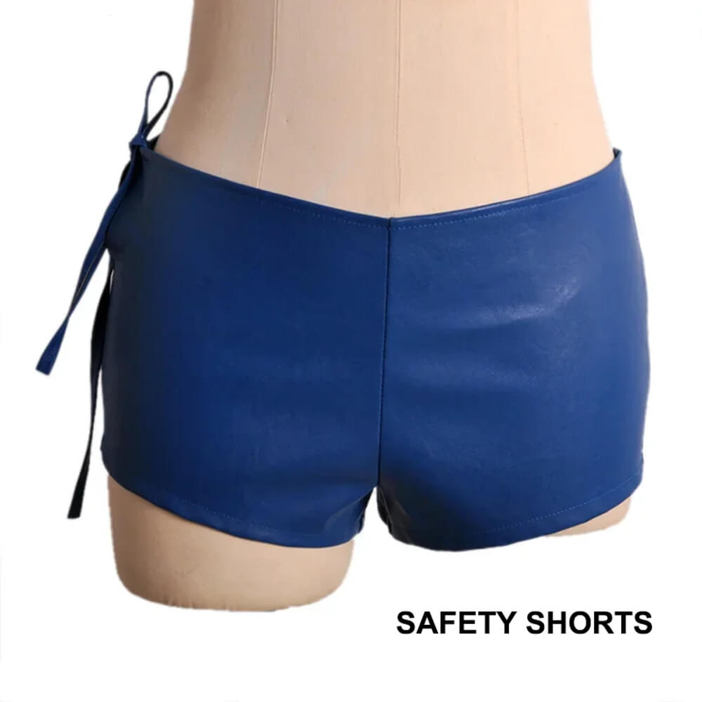 Deluxe Wonder Woman Costume Diana Prince Outfits Superhero Complete Cosplay Costume