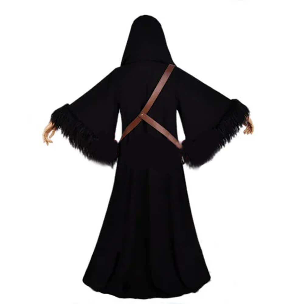 Deluxe Wonder Woman Costume Diana Prince Outfits Superhero Complete Cosplay Costume