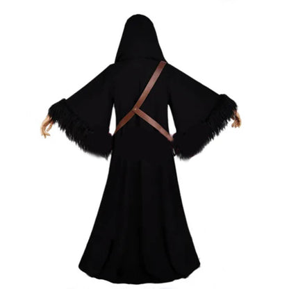 Deluxe Wonder Woman Costume Diana Prince Outfits Superhero Complete Cosplay Costume