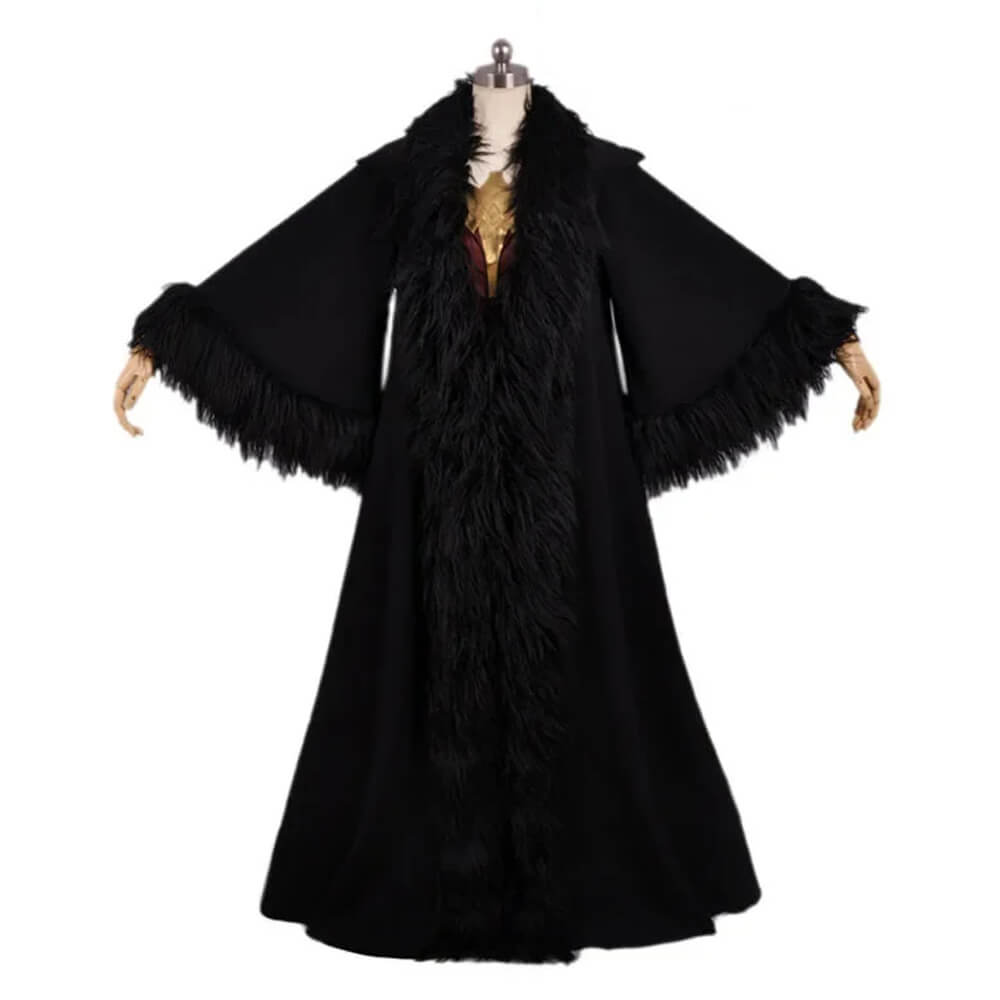 Deluxe Wonder Woman Costume Diana Prince Outfits Superhero Complete Cosplay Costume